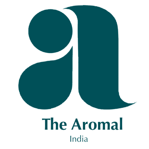 The Aromal India